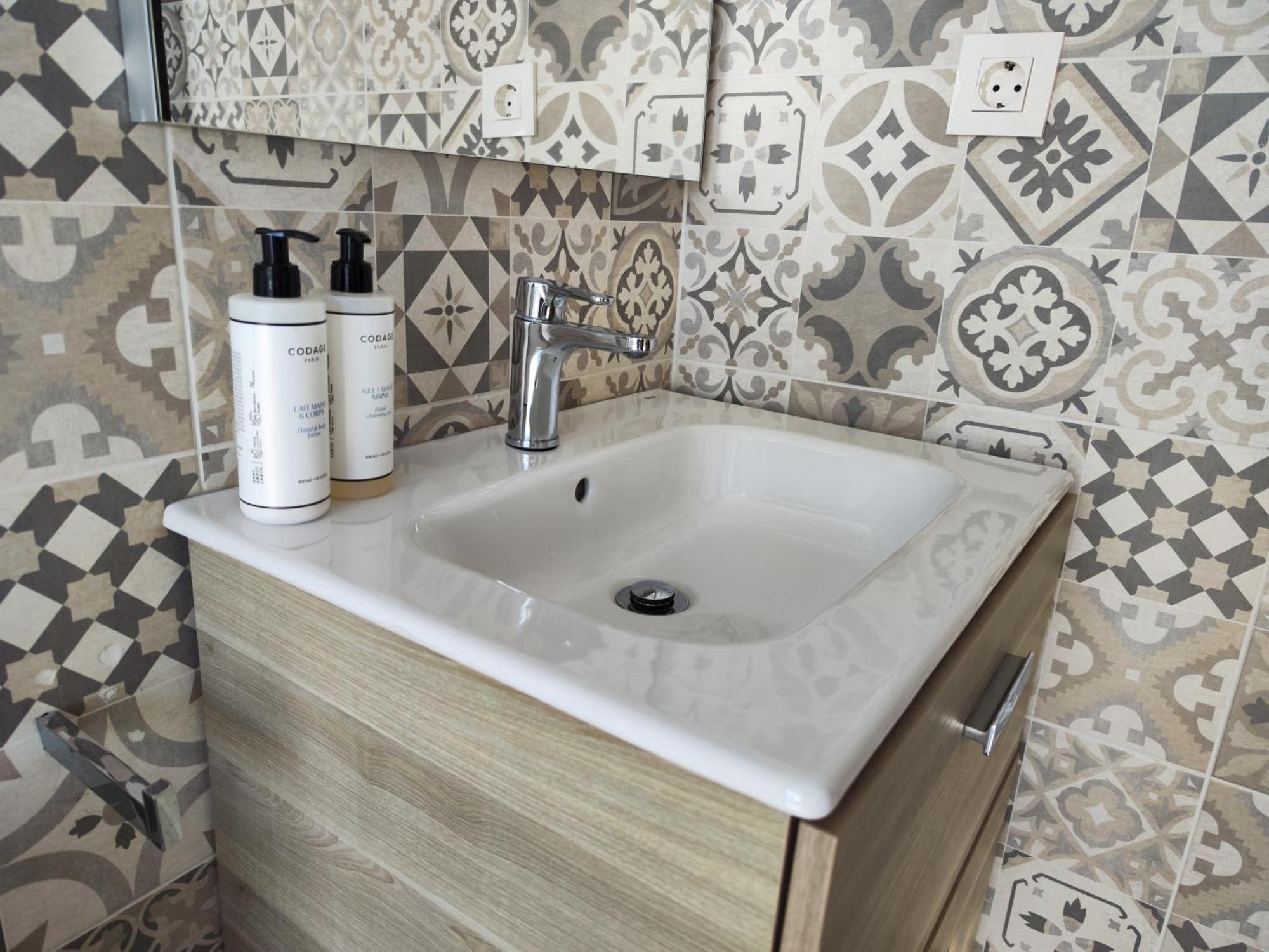 Casa Natalia Apartment Tias Ngoại thất bức ảnh