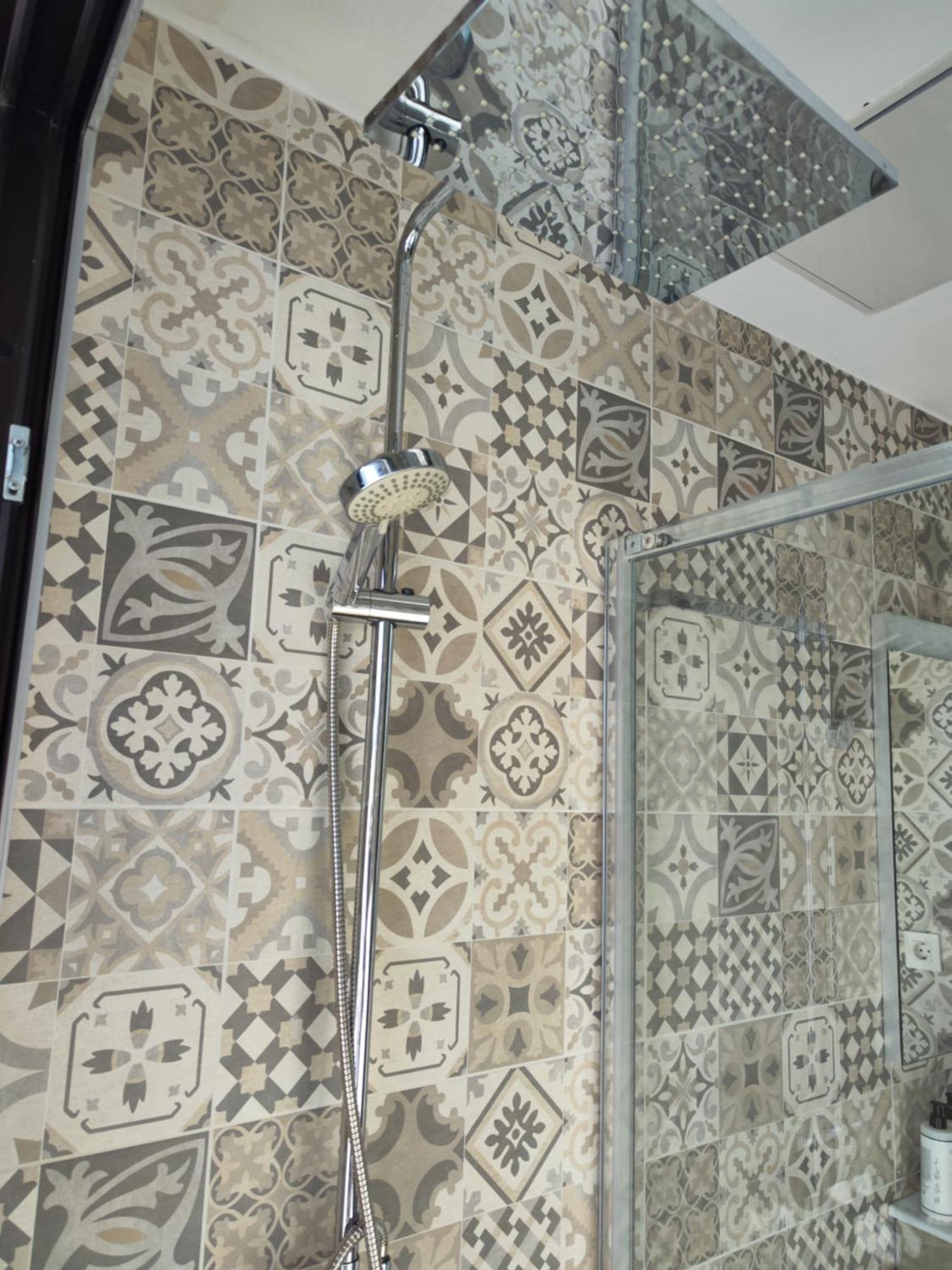 Casa Natalia Apartment Tias Ngoại thất bức ảnh