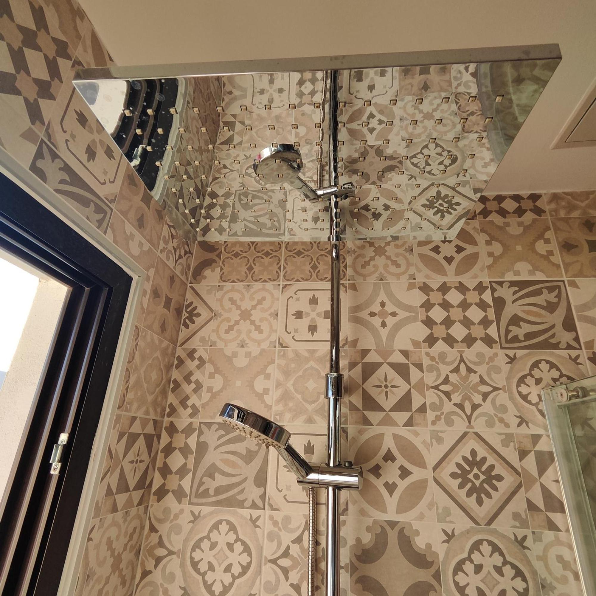 Casa Natalia Apartment Tias Ngoại thất bức ảnh
